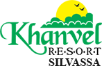 khanvel Resort Silvassa